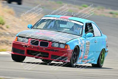 media/May-04-2025-Lucky Dog Racing (Sun) [[21629467aa]]/Turn 4 (10-1045am)/Front/